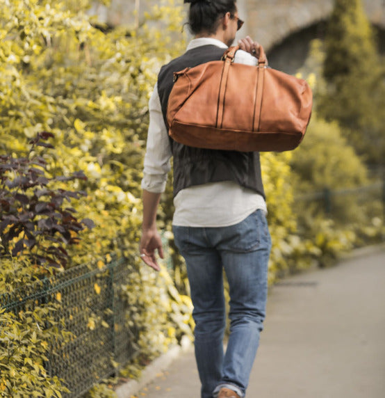 Sacs de voyage