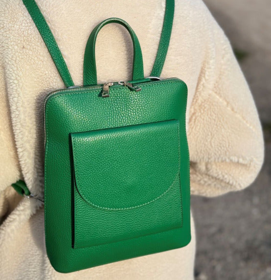 Top 10 des sacs à dos