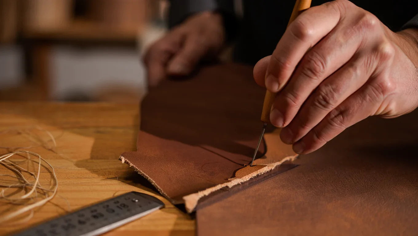 durabilite-travail-du-cuir-artisanal
