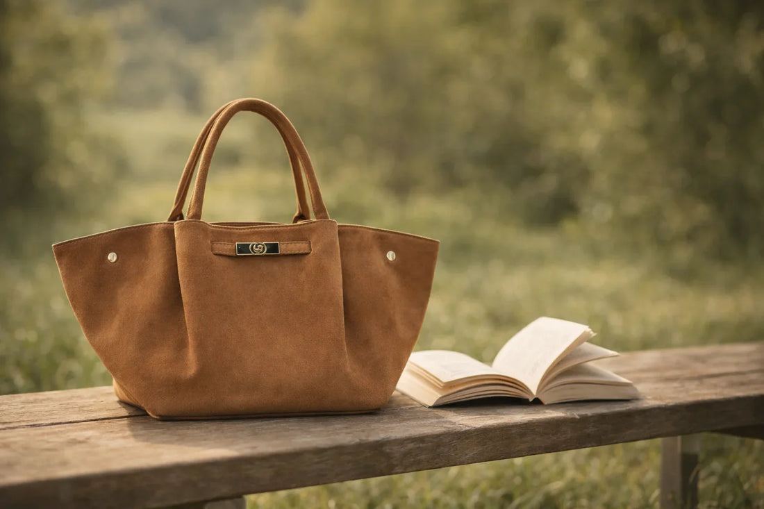 sac-cabas-suede-camel-capri
