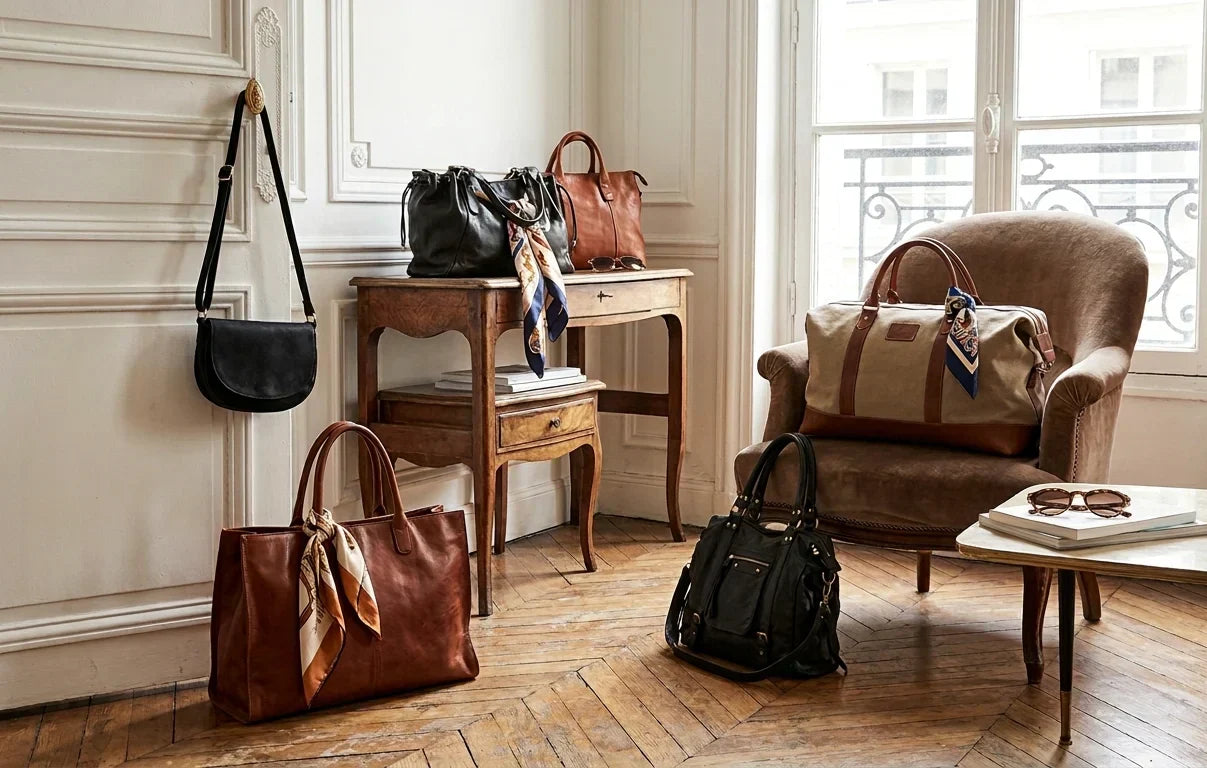 sac-a-main-cuir-et-sac-a-main-toile-oh-my-bag