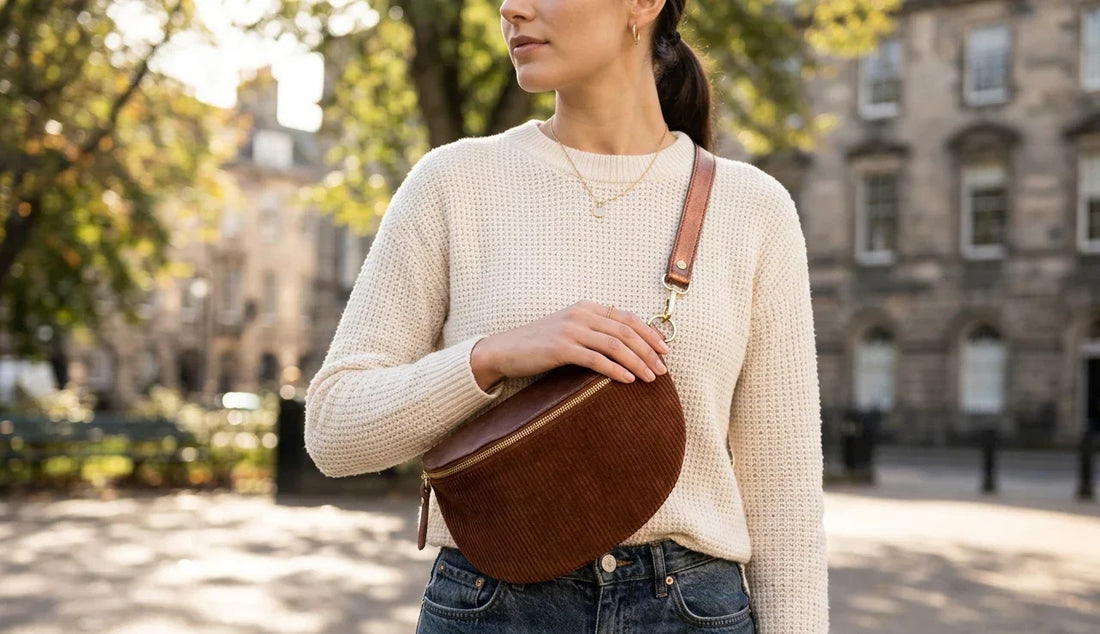 sac-banane-louna-velours