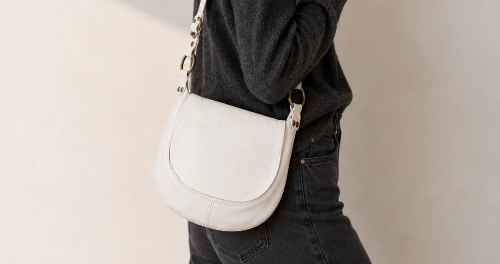 Top des sacs besaces