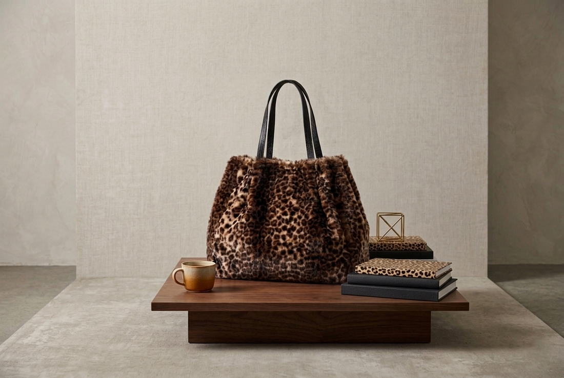 sac-cabas-cuir-et-fausse-fourrure-okoye-ocelot