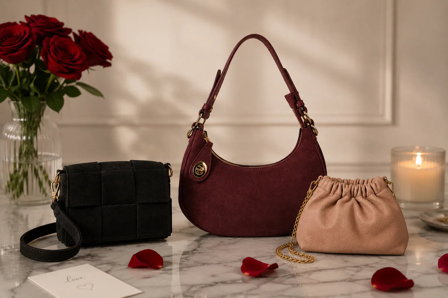 blog-saint-valentin-mune-pouchinette-twenty-oh-my-bag
