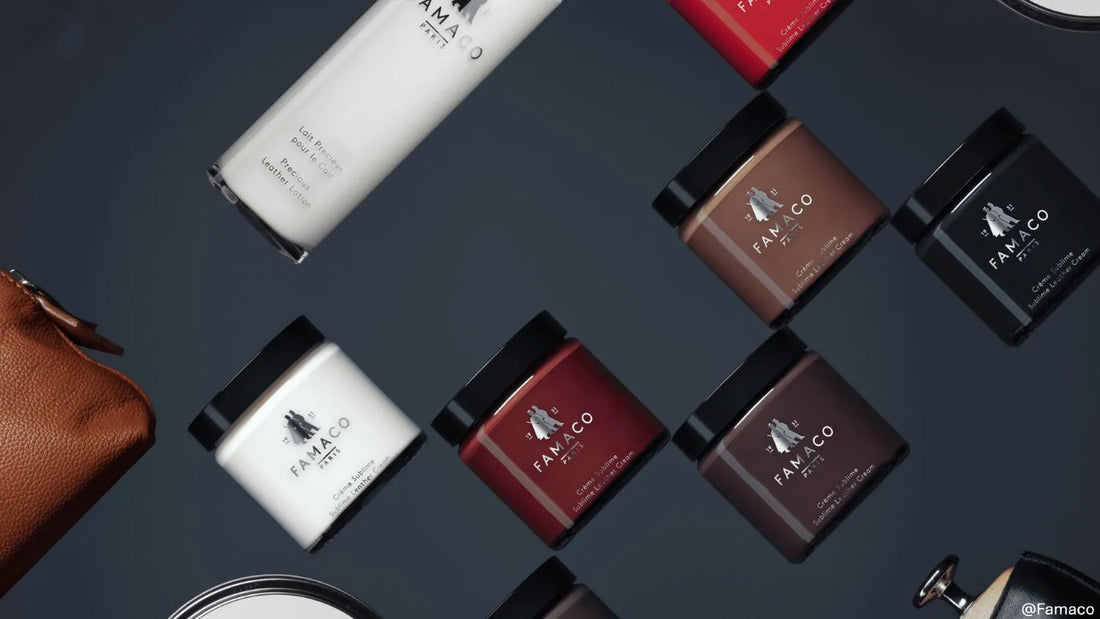 produits-entretien-cuir-famaco