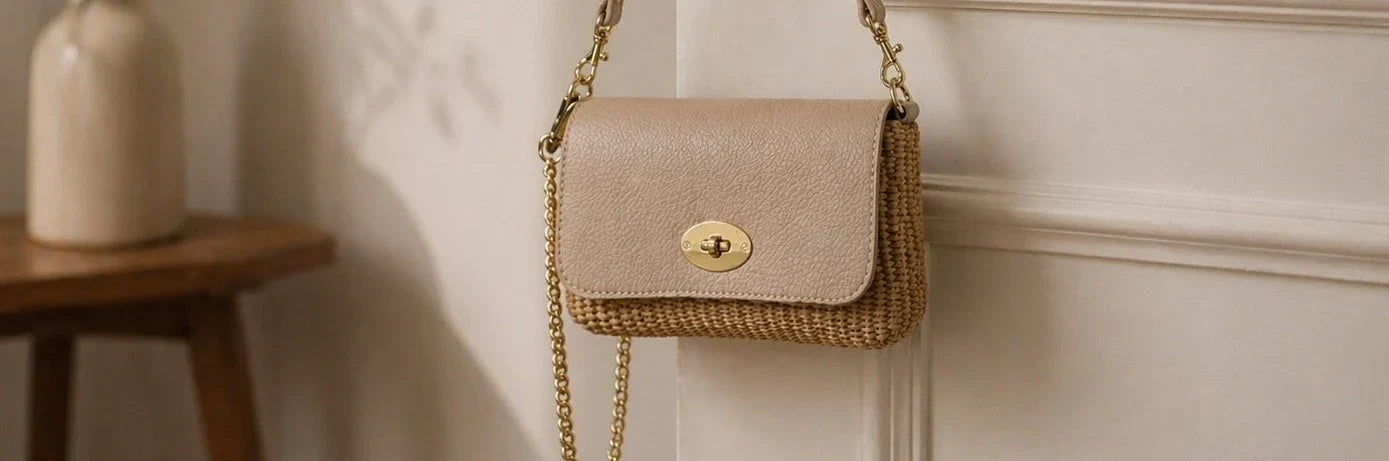 mini-sac-tendance-riviera-raphia-cuir-rose-nude-bahia