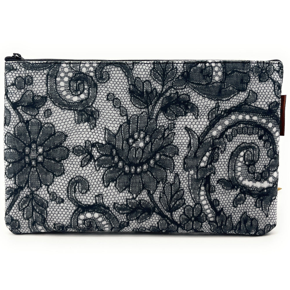pochette-organiseur-sac-feutrine