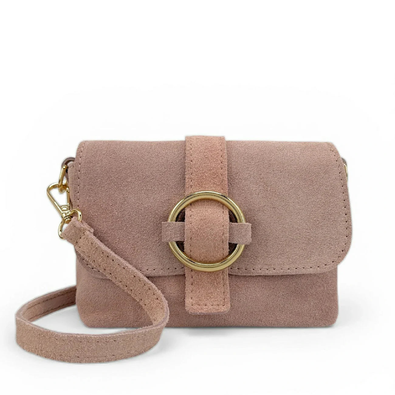Sélection de sacs en cuir à prix doux