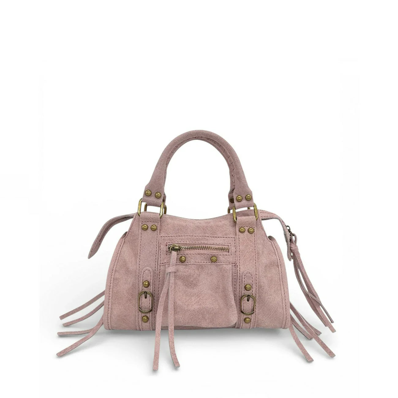 Nouvelle collection