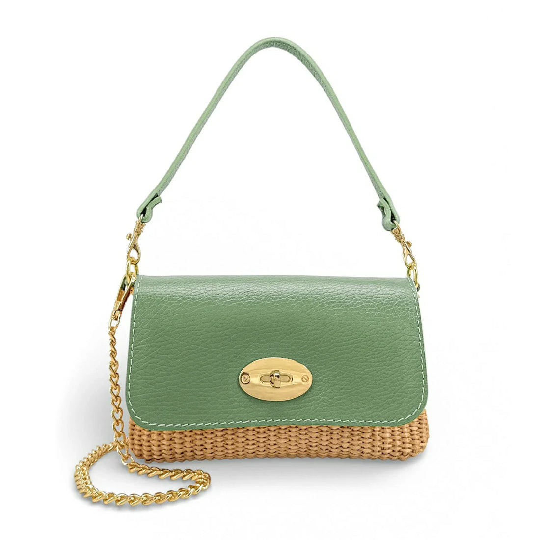 Nouveautés sacs à main