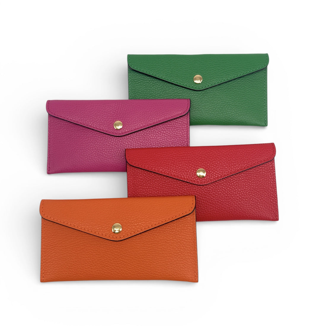 Nouveautés accessoires