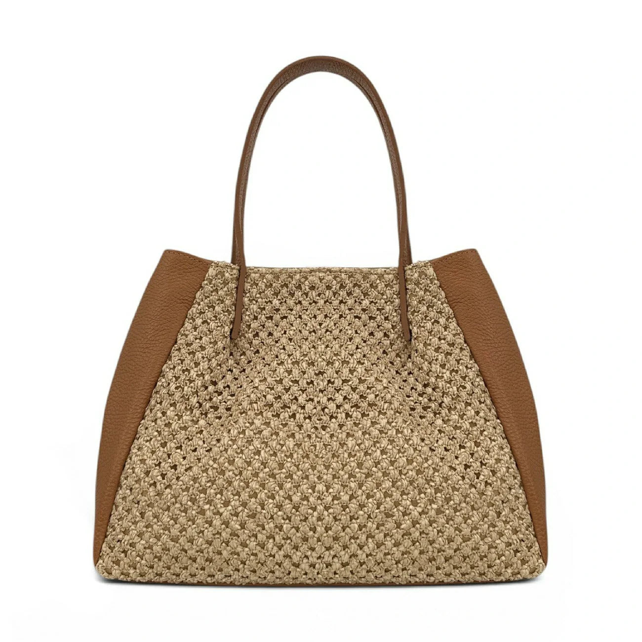 Sacs cabas, sacs shopping