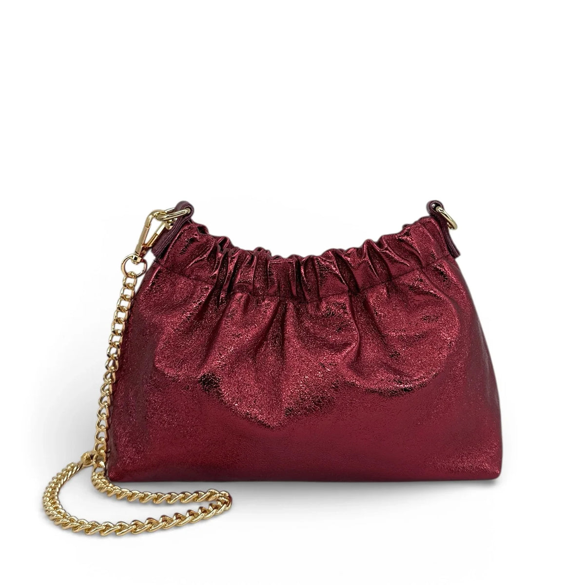 Pochettes et sacs de soirée