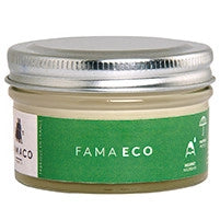 FAMA ECO (sans solvant) pommadier 50 ml et chamoisine FAMACO