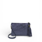 Nuit starry