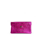 Fucsia irise