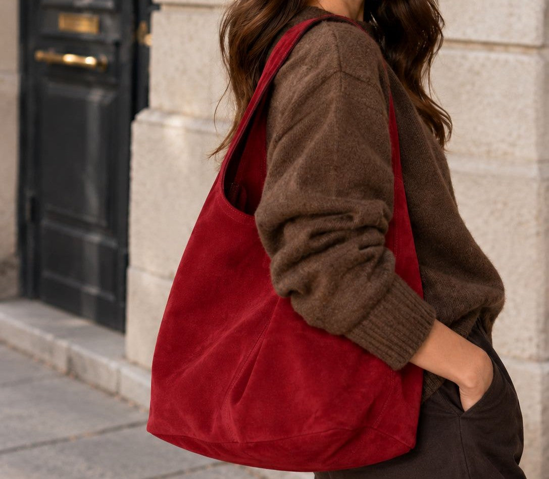 Oh My Bag® Official Store | Collections 2026 | OH MY BAG