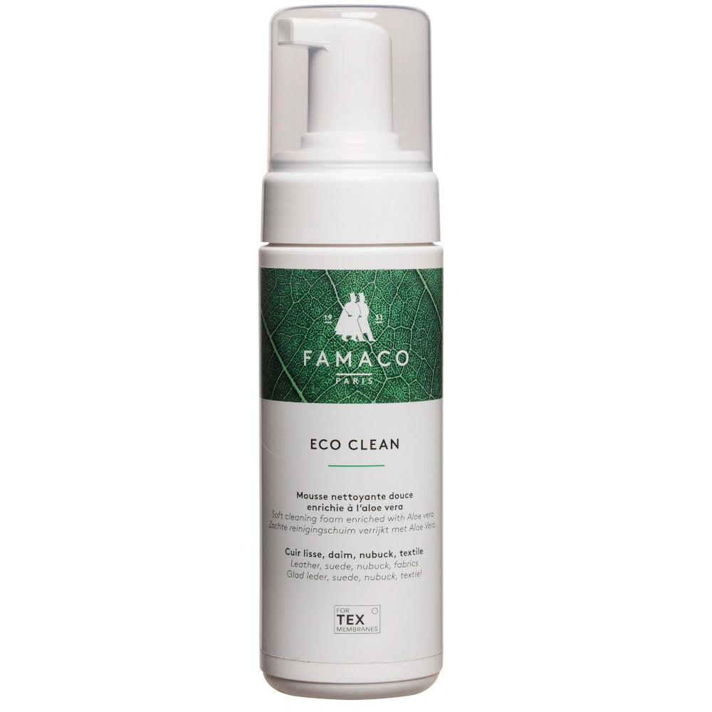 Eco clean nettoyant 150 ml FAMACO
