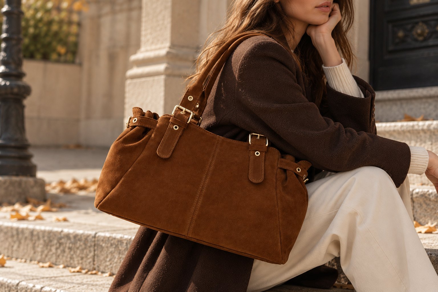 Oh My Bag® Official Store | Collections 2025 | OH MY BAG