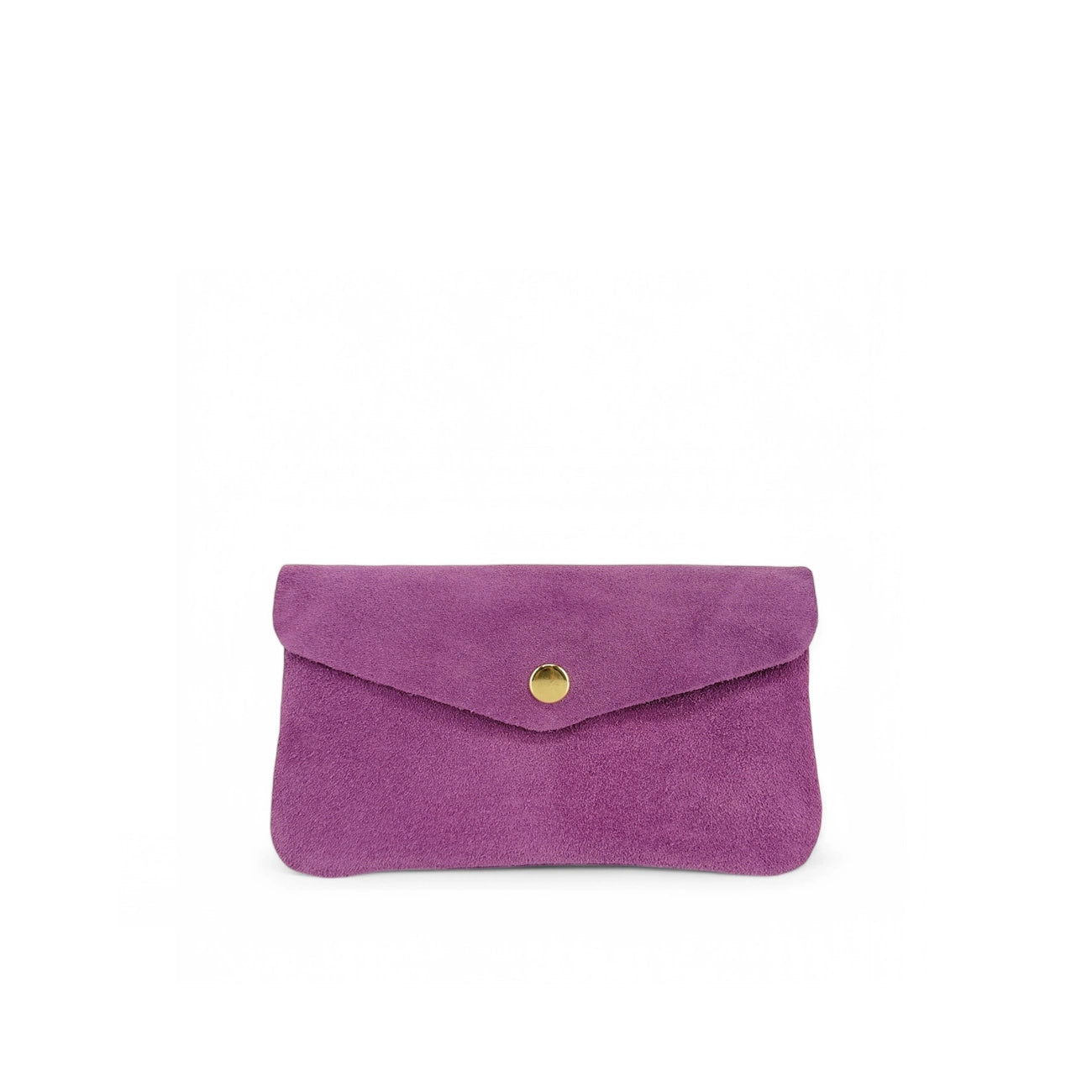 Parave in pelle scamosciata COMPO SUEDE Violento