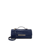 Bleu profond