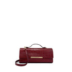 Rouge rubis