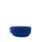 Bleu roi (Épuisé)