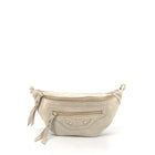 Beige crème (Épuisé)