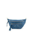 Bleu denim (Épuisé)