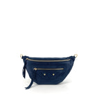 Bleu marine