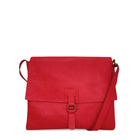 Rouge garance
