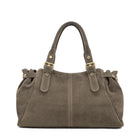 Taupe foncé