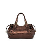 Chocolat irisé