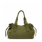 Vert olive