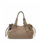 Taupe moyen