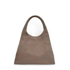 Taupe foncé