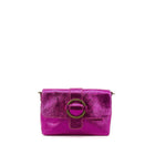Rose fuchsia