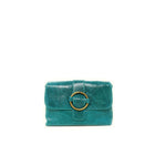 Blu turchese
