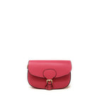Rose coral