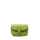 Anise green