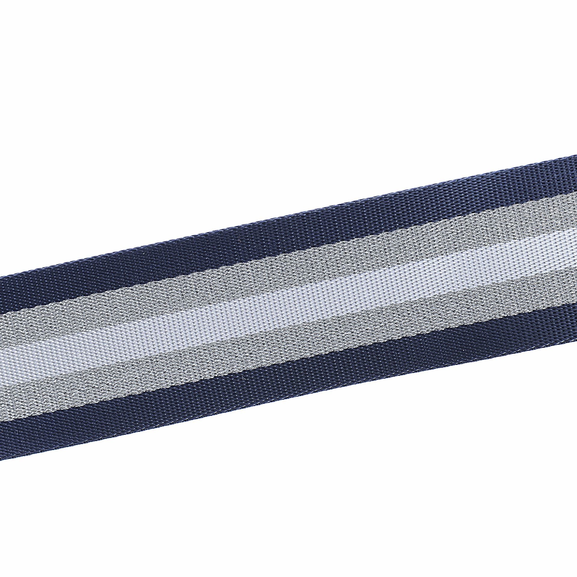 Bandoulière amovible pour sac à main BAYA Bleu roi