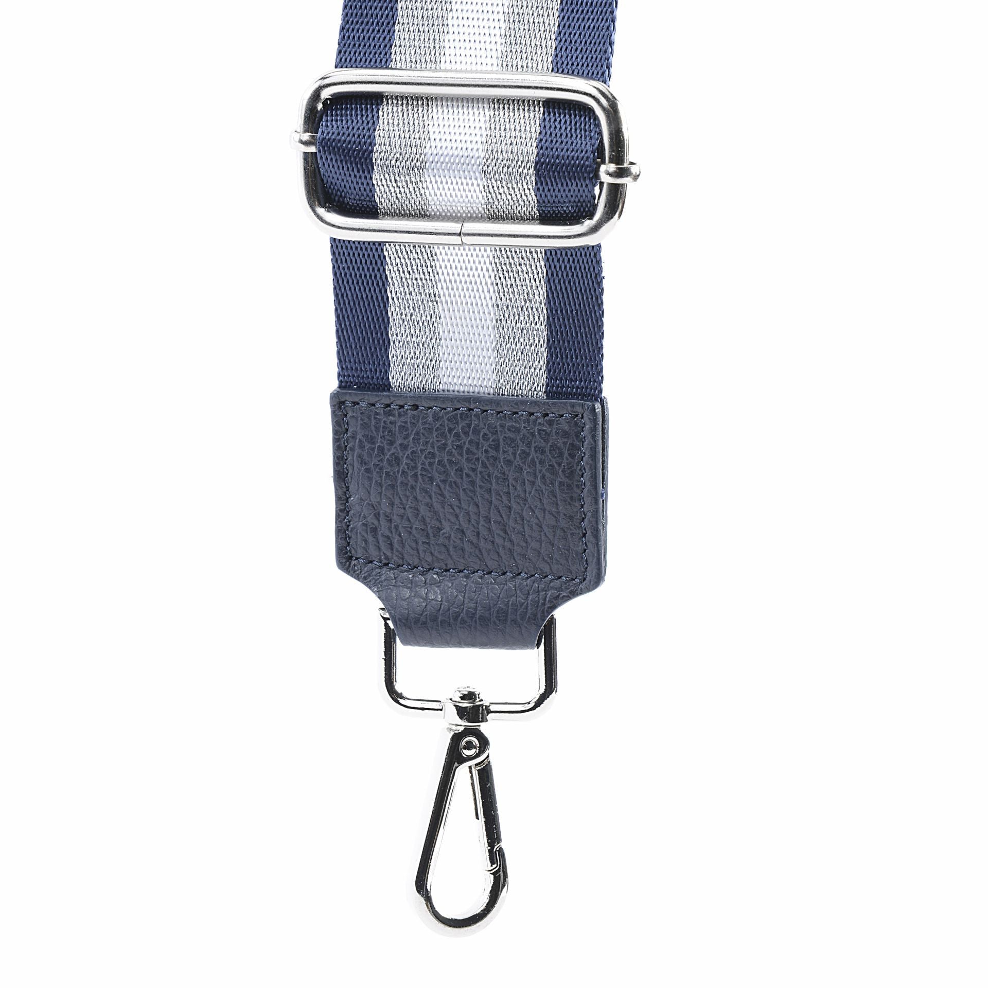 Bandoulière amovible pour sac à main BAYA Bleu roi
