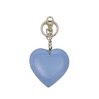 Bleu lavande