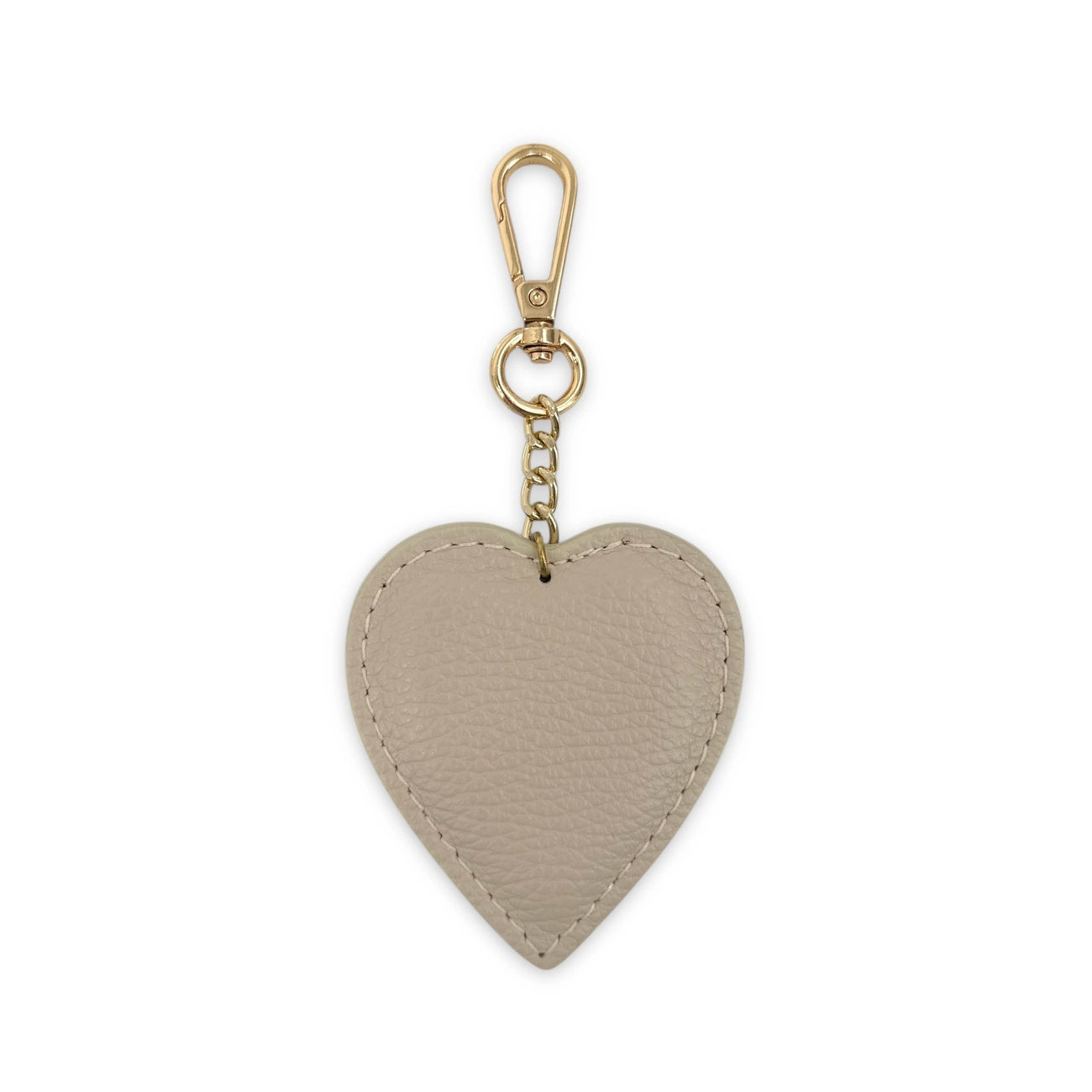 Borsa HOBO cinturino in pelle irise KIM Champagne irise