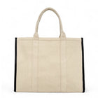 Cream beige