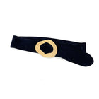 blu navy