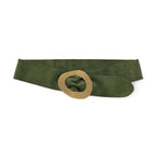 Verde oliva