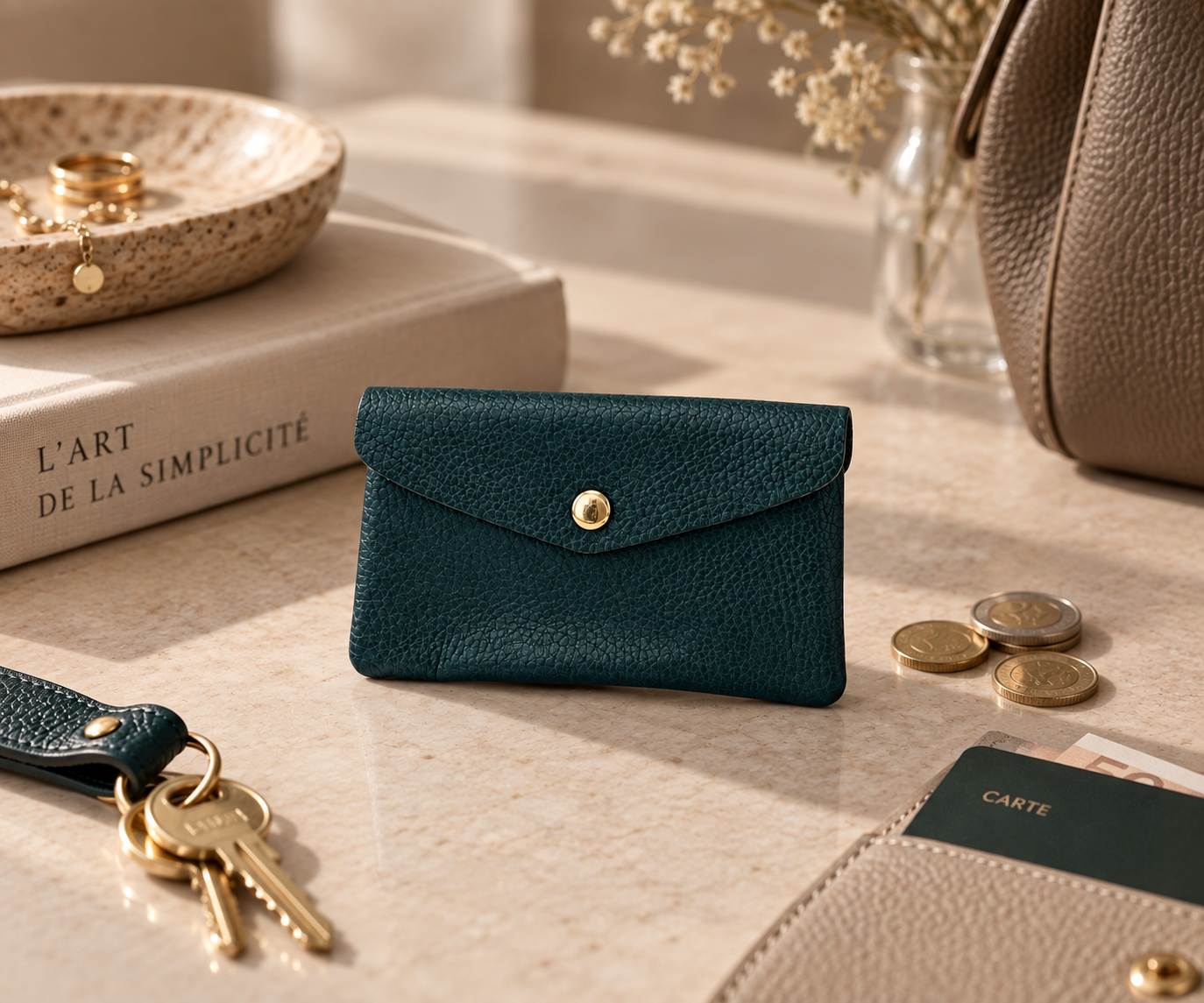 Oh My Bag® Official Store | Collections 2026 | OH MY BAG