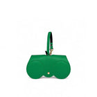 Vert anglais